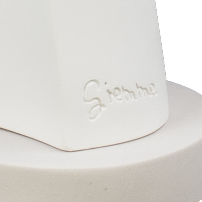 RA07W Scultura Famiglia