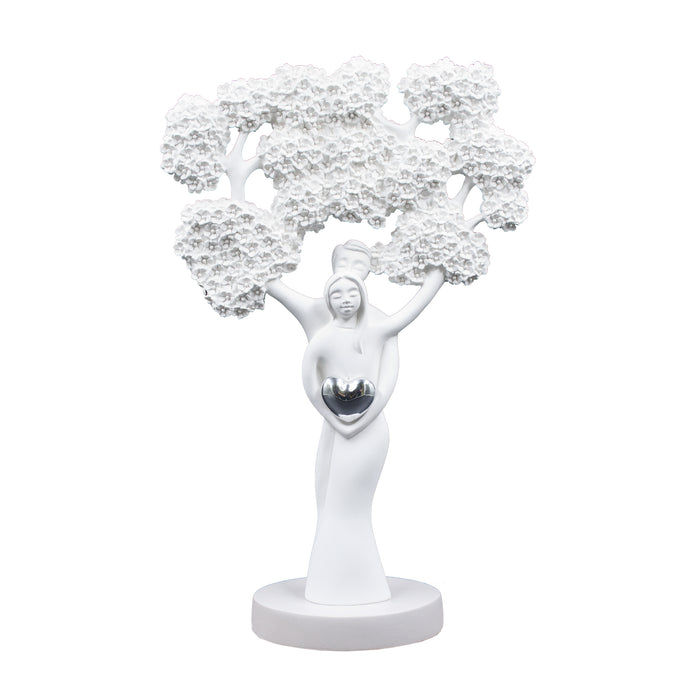 RA01S albero della vita