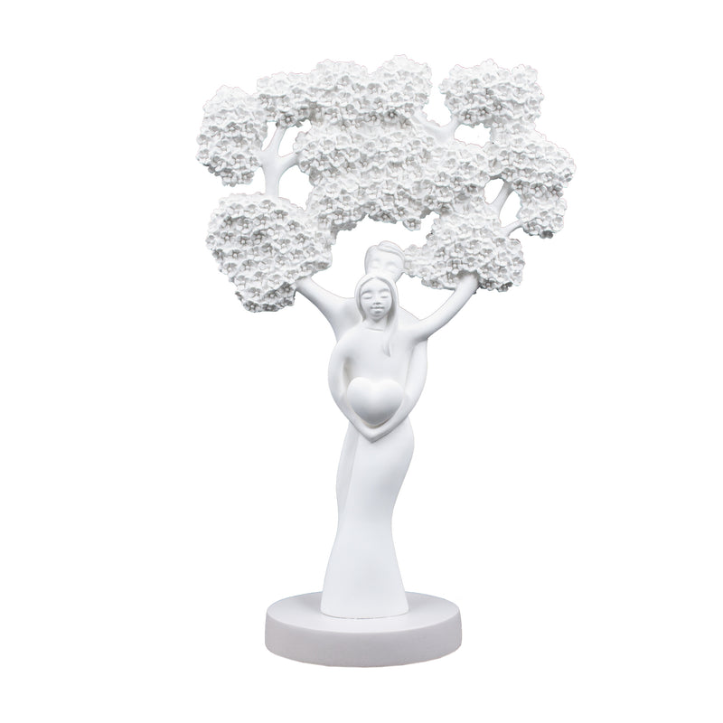 RA01W albero della vita