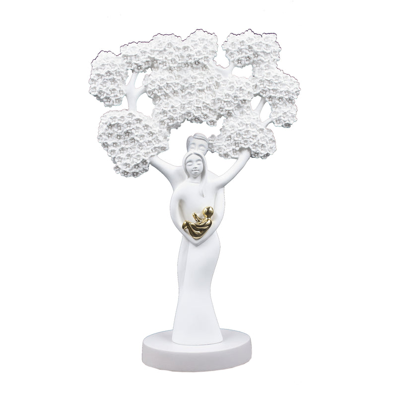 RA02G albero della vita