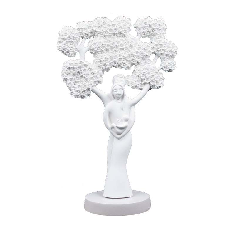 RA02W albero della vita