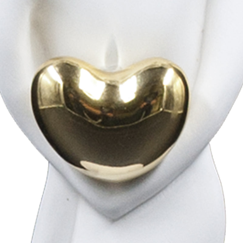 RA05G Scultura Famiglia
