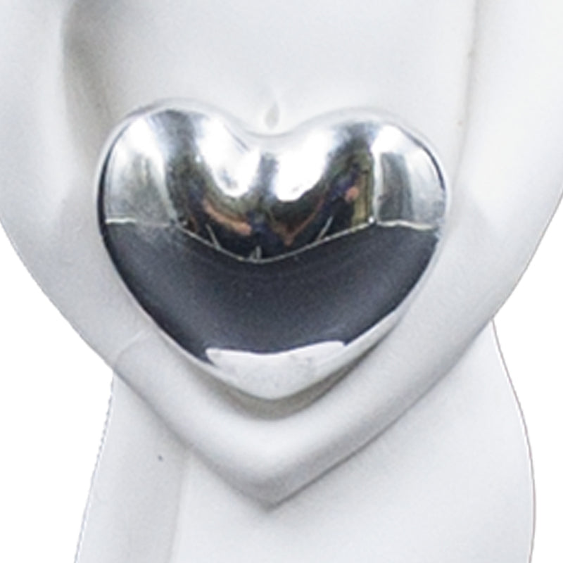 RA05S Scultura Famiglia