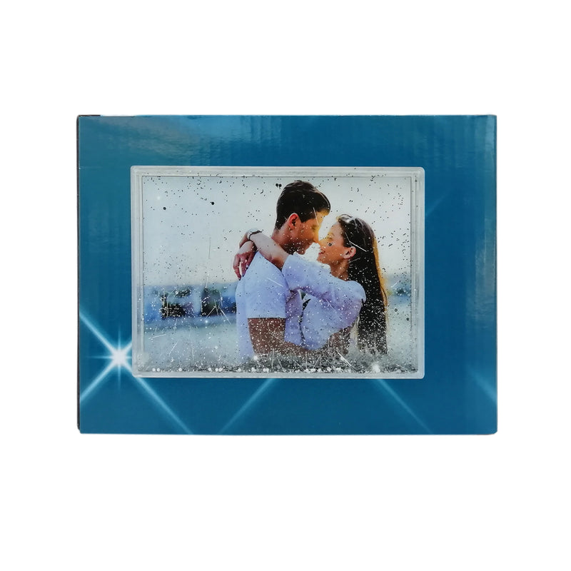 RB204