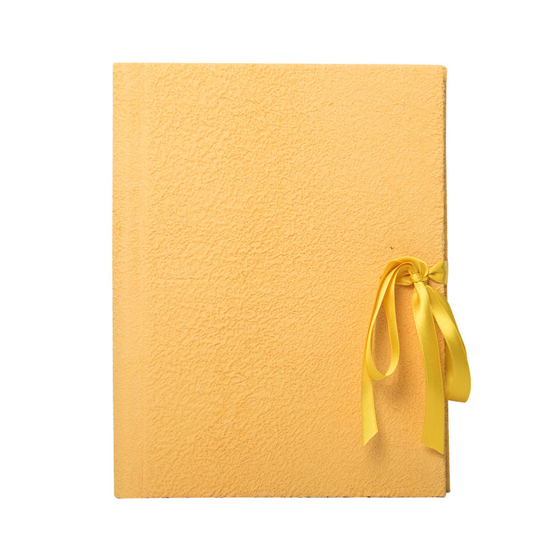AG28-E-Giallo