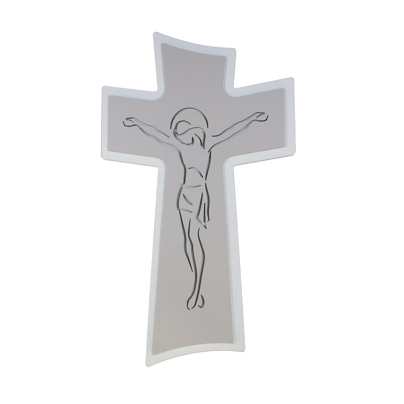 RP07T Pannello croce
