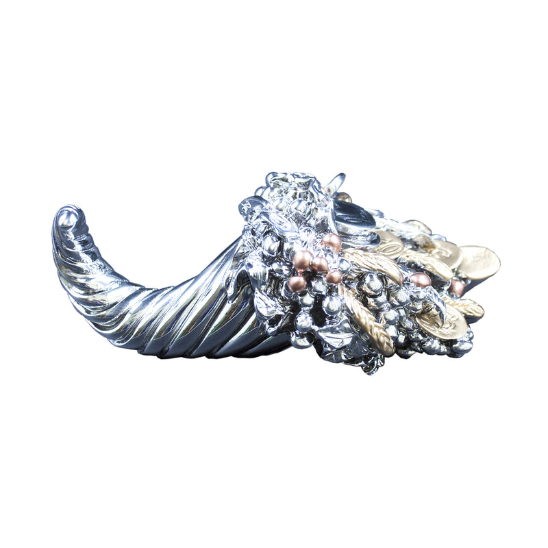 RS19 Cornucopia