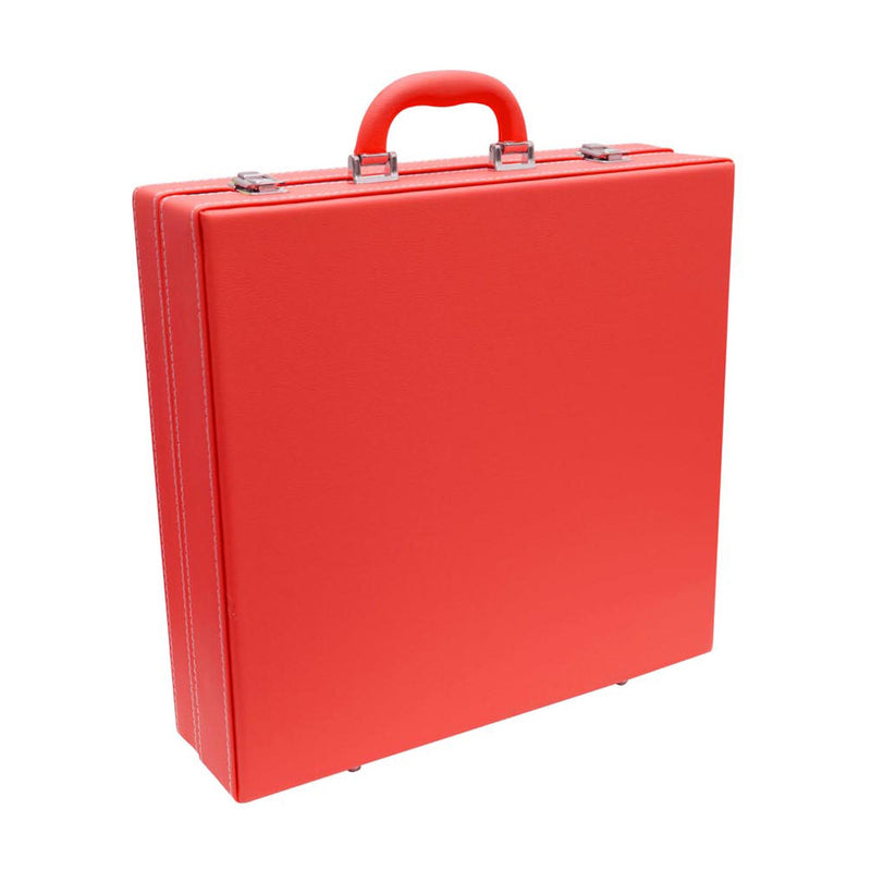 w138-Valigia-rosso