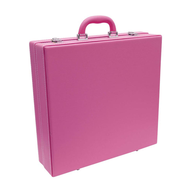 w138-Valigia-fucsia